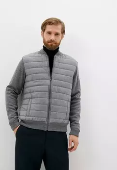 Куртка утепленная DeFacto