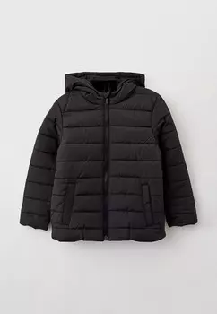 Куртка утепленная DeFacto