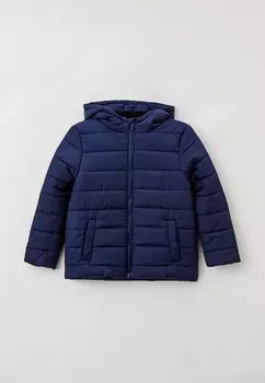 Куртка утепленная DeFacto