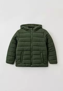 Куртка утепленная DeFacto