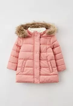 Куртка утепленная DeFacto