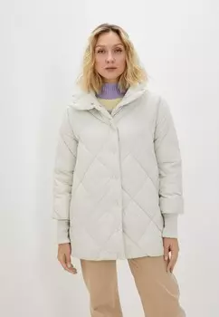 Куртка утепленная DeFacto