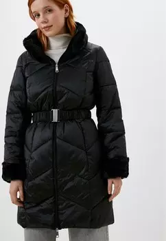 Куртка утепленная DeFacto