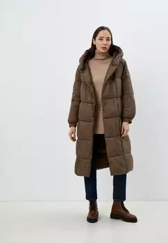 Куртка утепленная DeFacto