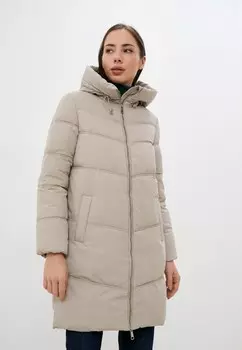 Куртка утепленная DeFacto