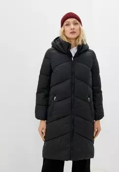 Куртка утепленная DeFacto