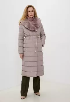 Куртка утепленная DeFacto