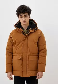 Куртка утепленная DeFacto