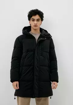 Куртка утепленная DeFacto