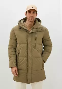 Куртка утепленная DeFacto