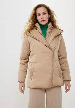 Куртка утепленная DeFacto