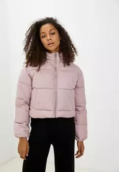 Куртка утепленная DeFacto