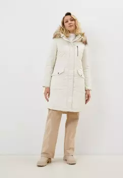 Куртка утепленная DeFacto