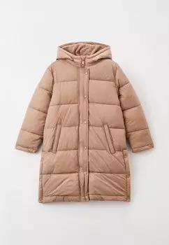 Куртка утепленная DeFacto