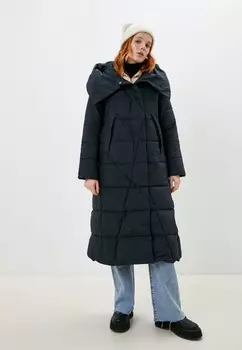 Куртка утепленная DeFacto