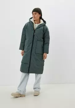 Куртка утепленная DeFacto