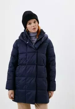 Куртка утепленная DeFacto