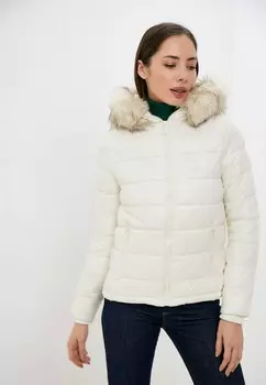 Куртка утепленная DeFacto