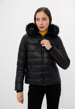 Куртка утепленная DeFacto