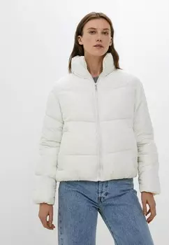 Куртка утепленная DeFacto