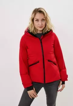 Куртка утепленная DeFacto