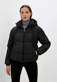 Куртка утепленная DeFacto