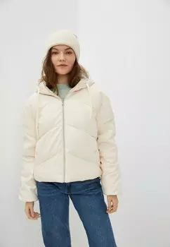 Куртка утепленная DeFacto