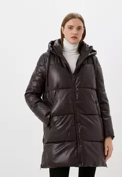 Куртка утепленная DeFacto