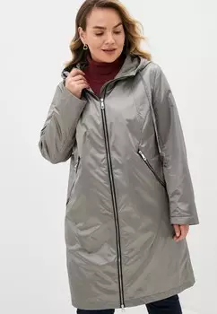 Куртка утепленная Dellione