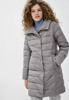 Куртка утепленная Dellione