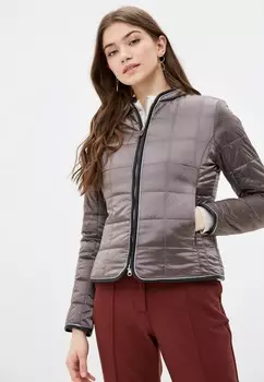 Куртка утепленная Dellione