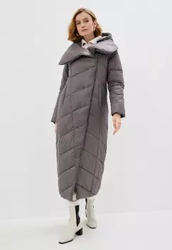 Куртка утепленная Dellione