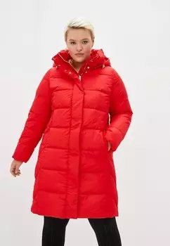 Куртка утепленная Dellione