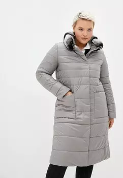 Куртка утепленная Dellione