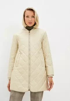 Куртка утепленная Dellione