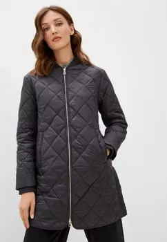 Куртка утепленная Dellione