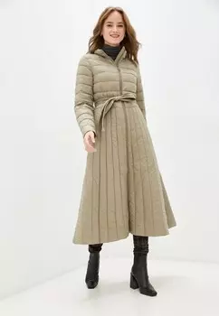 Куртка утепленная Dellione