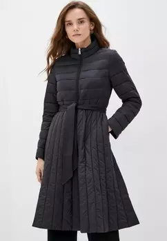 Куртка утепленная Dellione