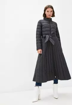 Куртка утепленная Dellione