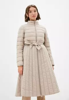 Куртка утепленная Dellione