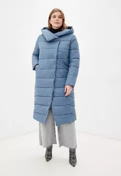 Куртка утепленная Dellione