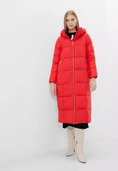 Куртка утепленная Dellione