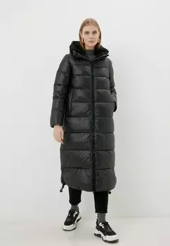 Куртка утепленная Dellione