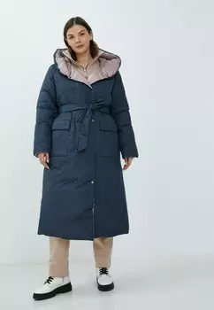 Куртка утепленная Dellione