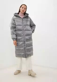 Куртка утепленная Dellione