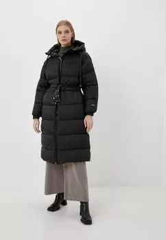 Куртка утепленная Dellione