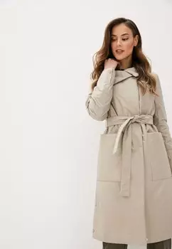 Куртка утепленная Dellione