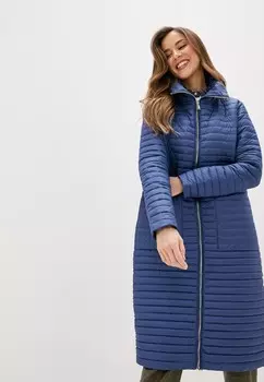 Куртка утепленная Dellione