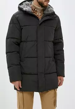 Куртка утепленная Dellione