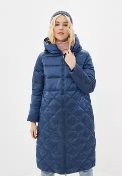 Куртка утепленная Dellione